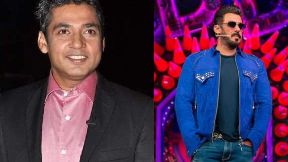 indian-cricketer-ajay-jadeja-to-participate-in-salman-khans-bigg-boss-ott-2-jiocinema-sunny-leone